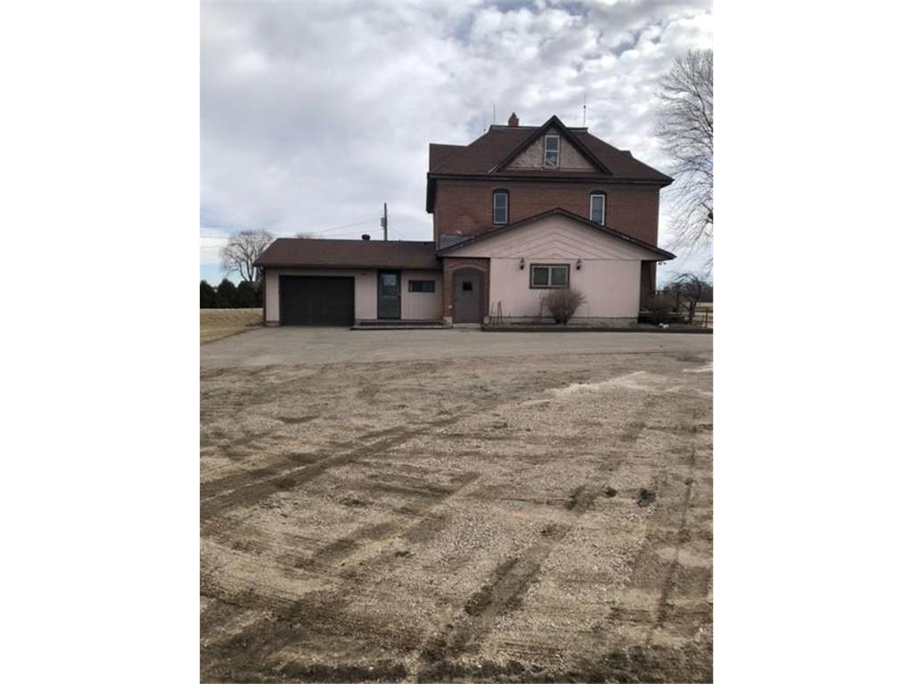 17660 County Road 30 New Germany MN 55367 6453260 image1
