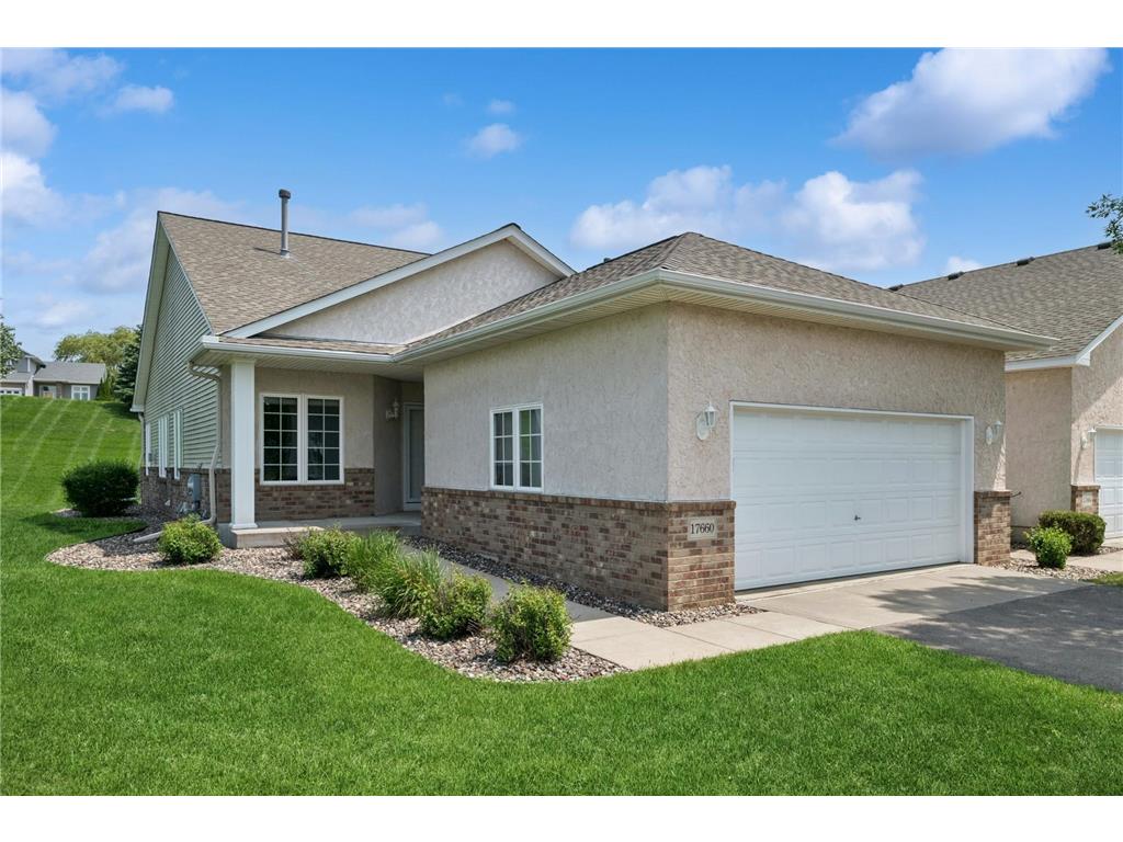 17660 Glasgow Way Lakeville MN 55044 6717210 image1