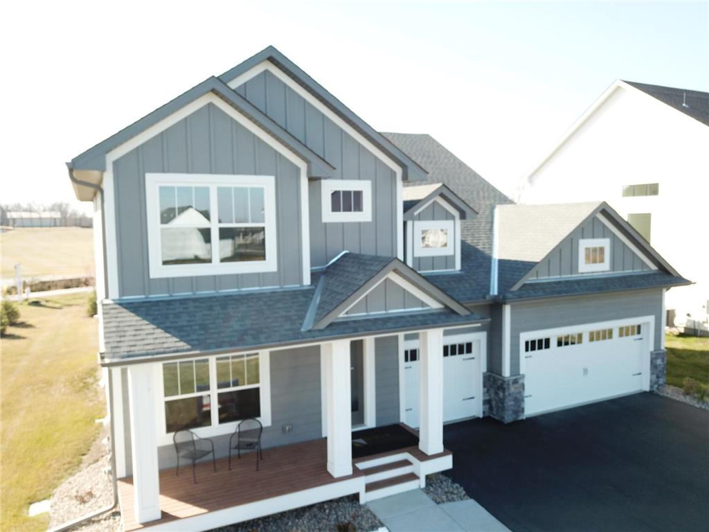 17660 Jett Circle Prior Lake MN 55372 6428017 image1