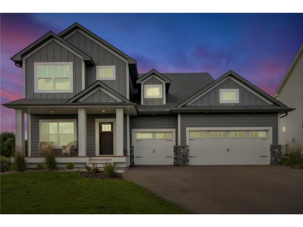 17660 Jett Circle SE Prior Lake MN 55372 7014702 image1