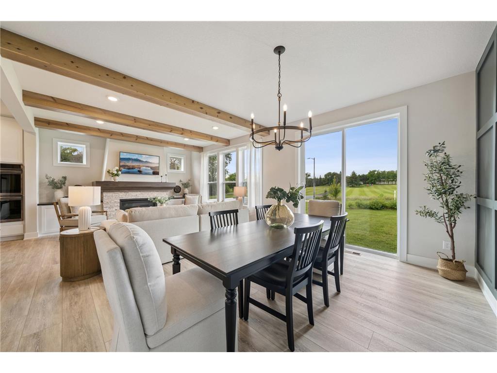 17660 Jett Circle SE Prior Lake MN 55372 7014702 image10