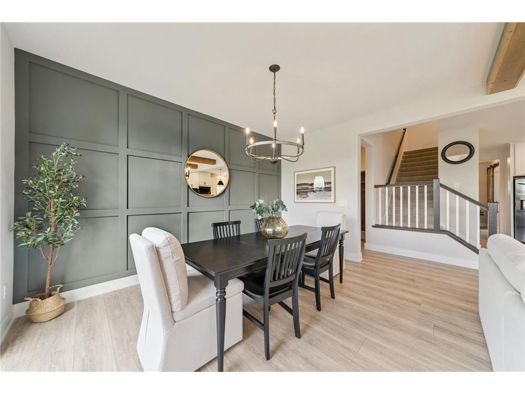 17660 Jett Circle SE Prior Lake MN 55372 7014702 image11