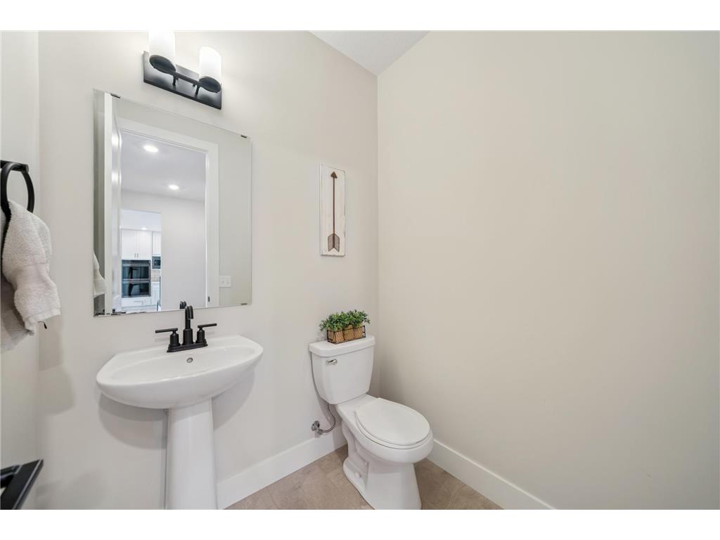 17660 Jett Circle SE Prior Lake MN 55372 7014702 image12