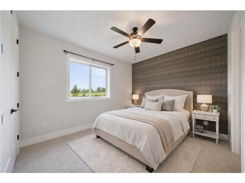 17660 Jett Circle SE Prior Lake MN 55372 7014702 image13