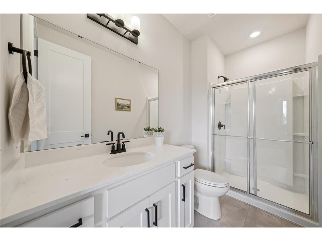 17660 Jett Circle SE Prior Lake MN 55372 7014702 image14