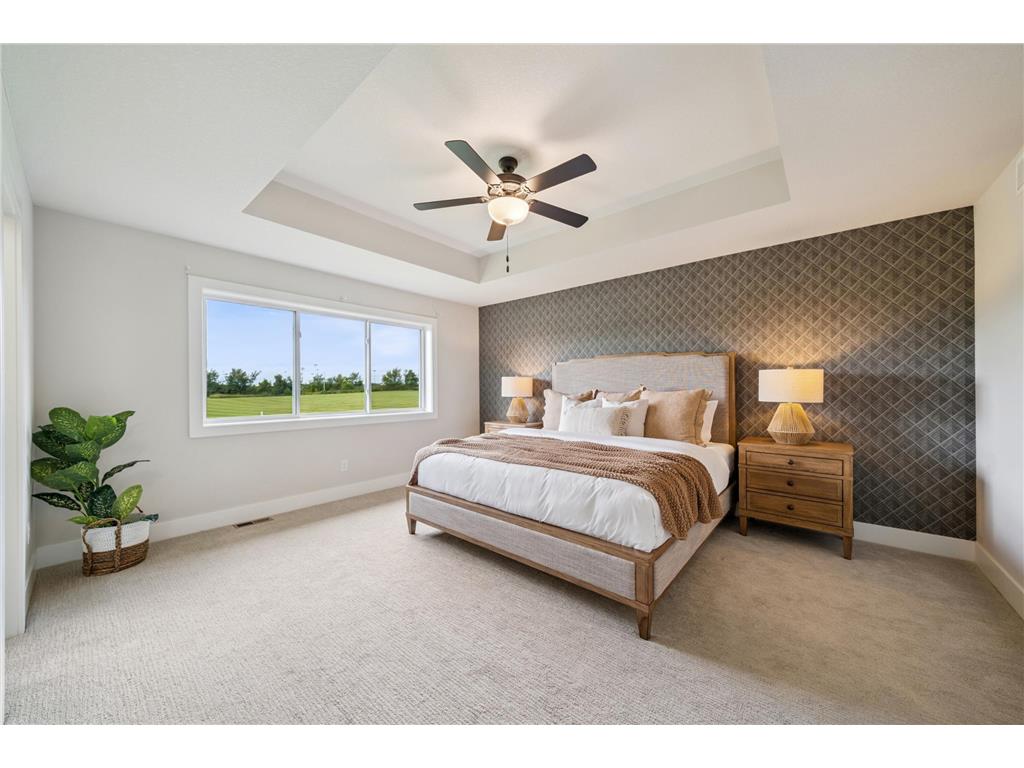 17660 Jett Circle SE Prior Lake MN 55372 7014702 image15