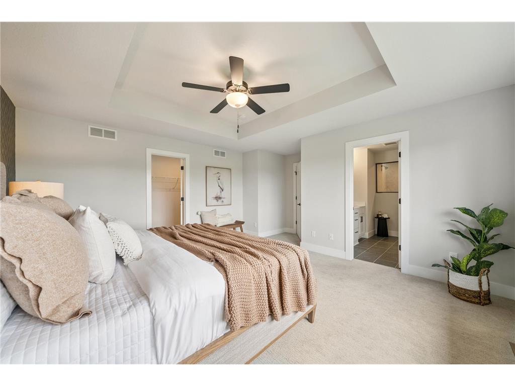 17660 Jett Circle SE Prior Lake MN 55372 7014702 image16