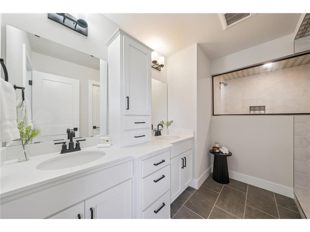 17660 Jett Circle SE Prior Lake MN 55372 7014702 image17