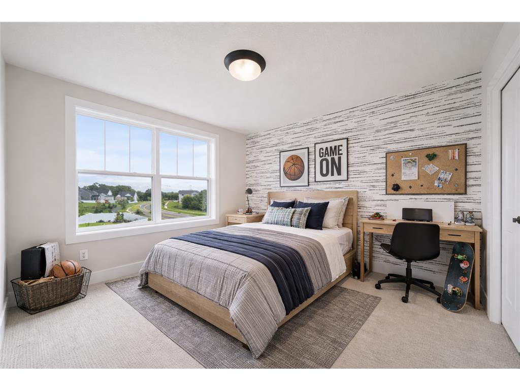 17660 Jett Circle SE Prior Lake MN 55372 7014702 image18