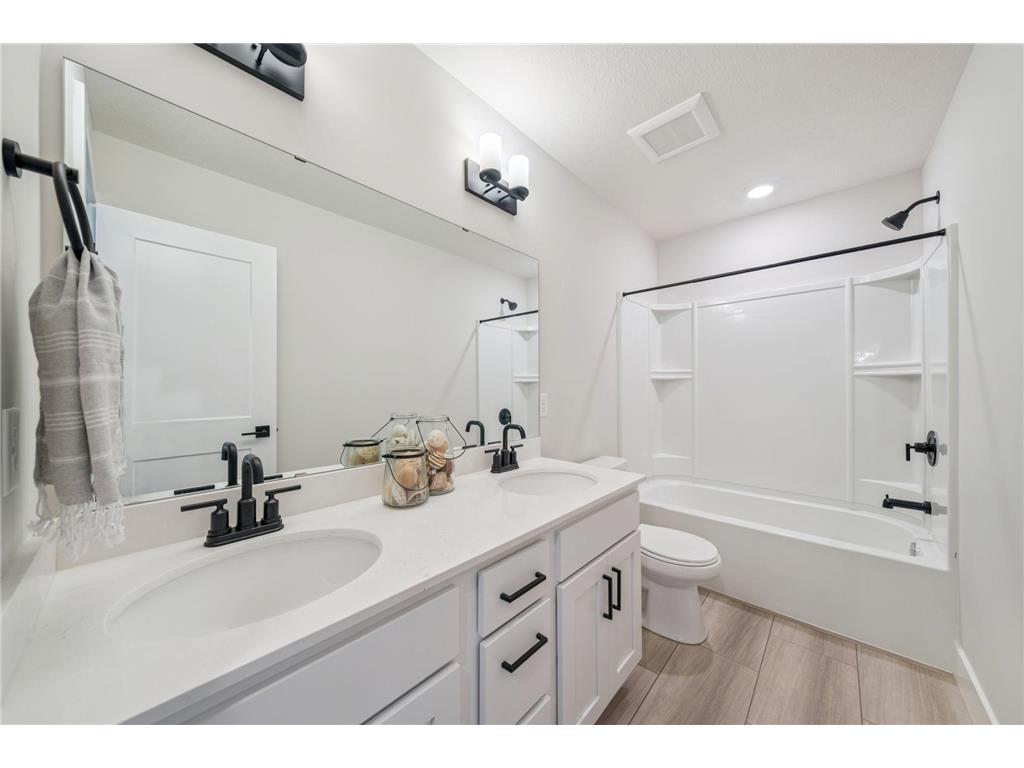 17660 Jett Circle SE Prior Lake MN 55372 7014702 image19