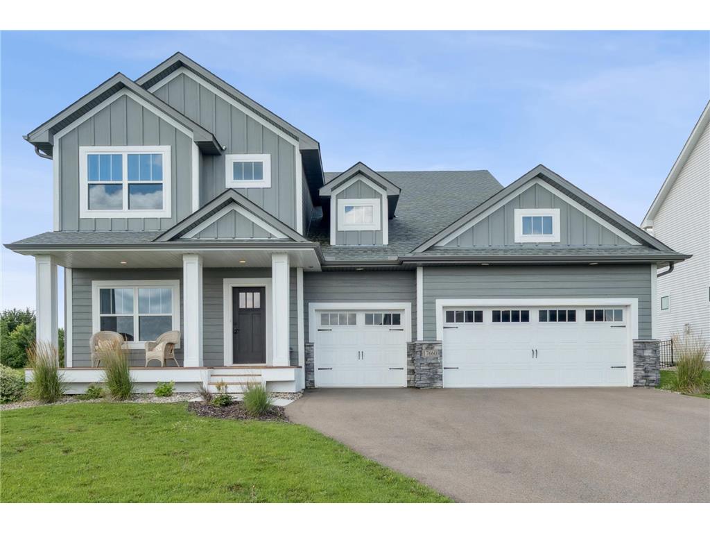 17660 Jett Circle SE Prior Lake MN 55372 7014702 image2