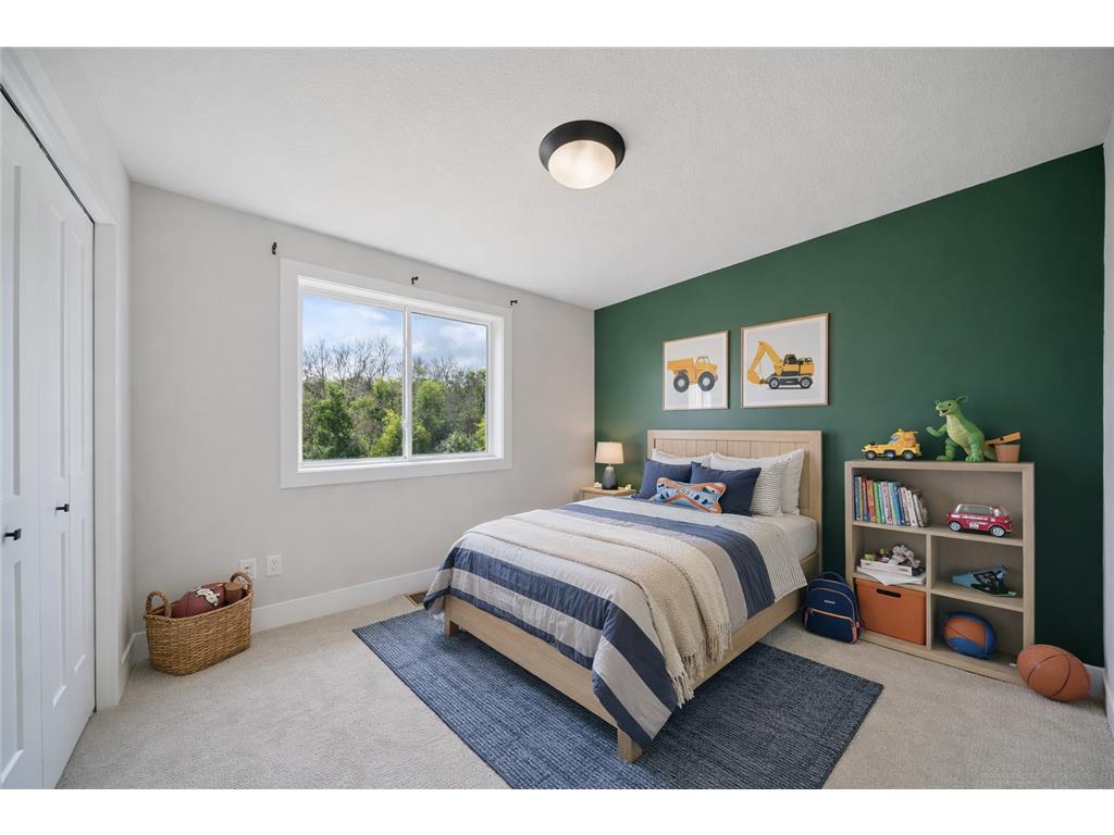 17660 Jett Circle SE Prior Lake MN 55372 7014702 image20