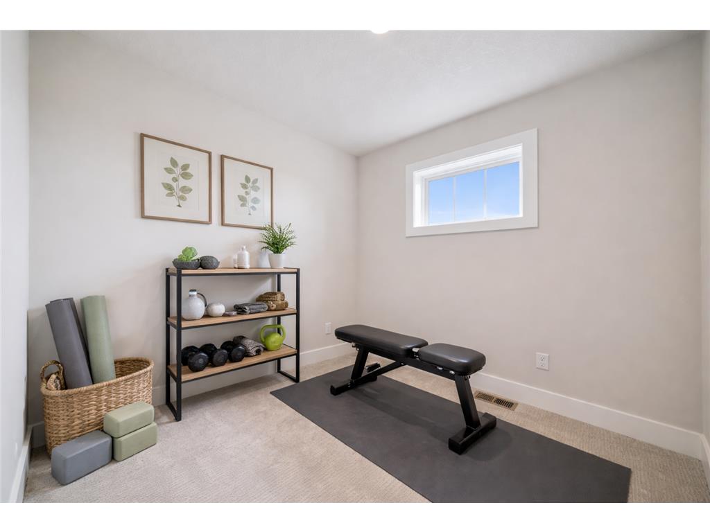 17660 Jett Circle SE Prior Lake MN 55372 7014702 image22