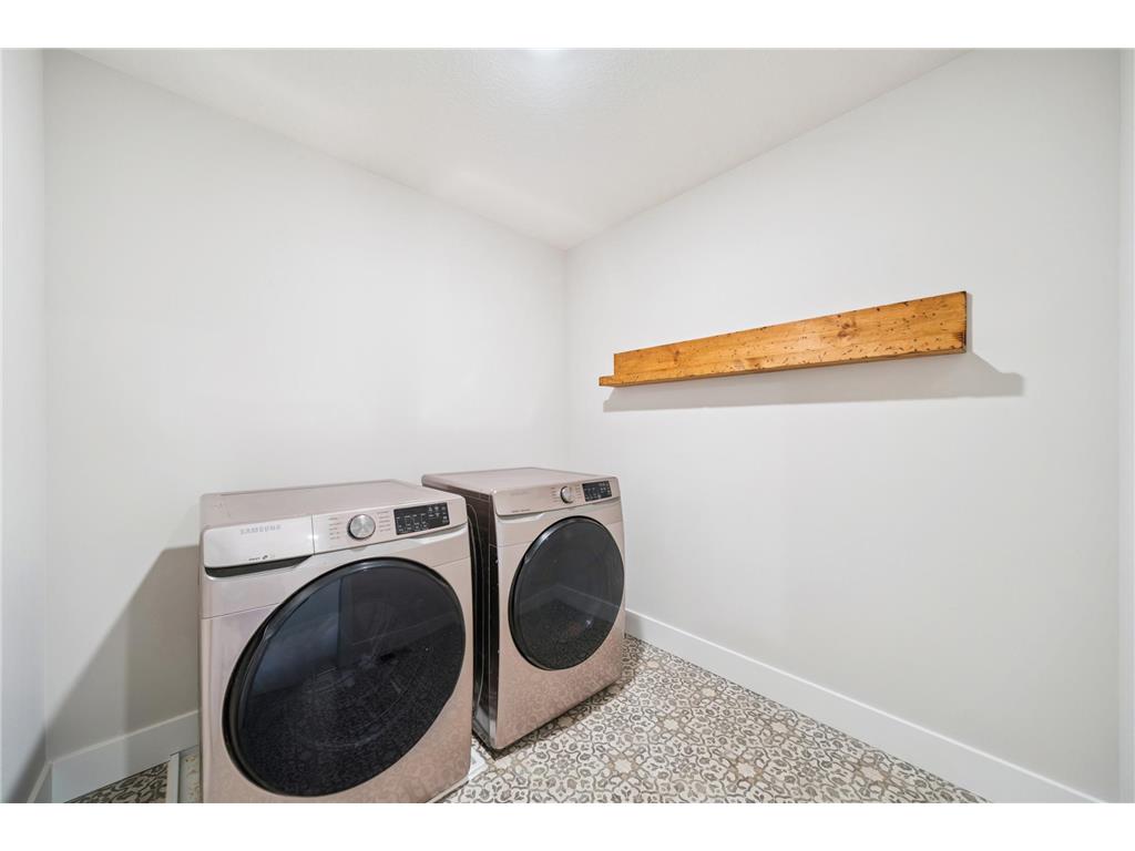 17660 Jett Circle SE Prior Lake MN 55372 7014702 image23