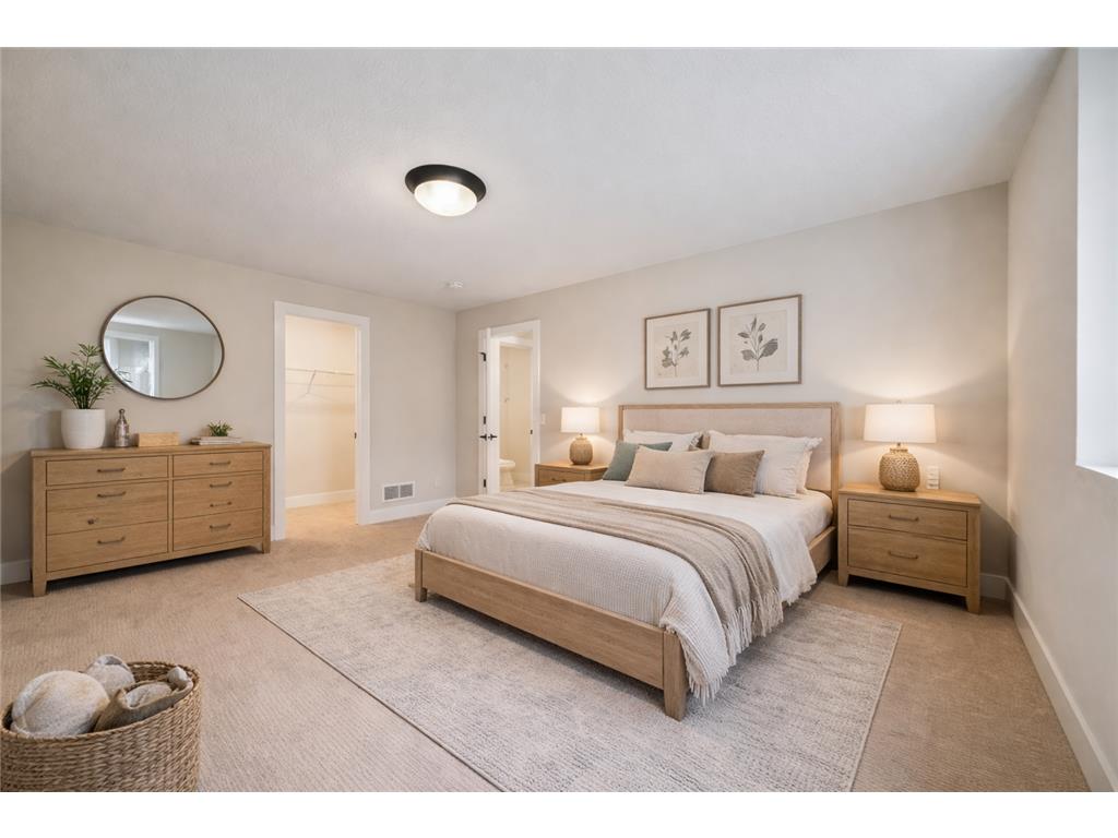 17660 Jett Circle SE Prior Lake MN 55372 7014702 image24