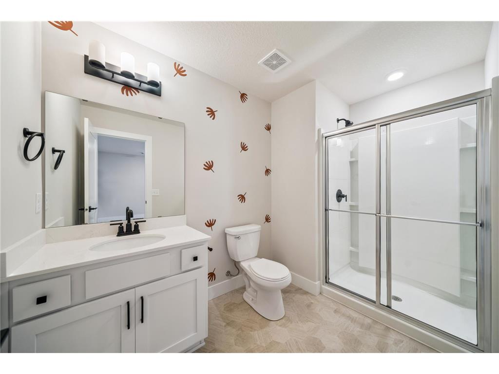 17660 Jett Circle SE Prior Lake MN 55372 7014702 image25