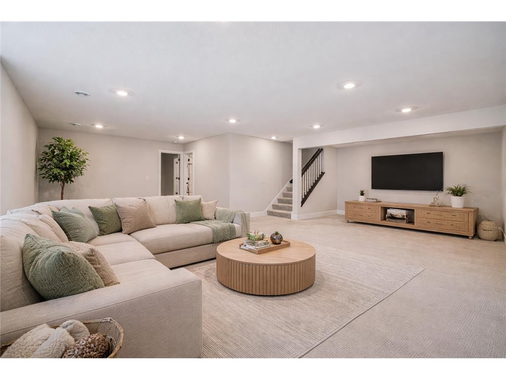 17660 Jett Circle SE Prior Lake MN 55372 7014702 image26