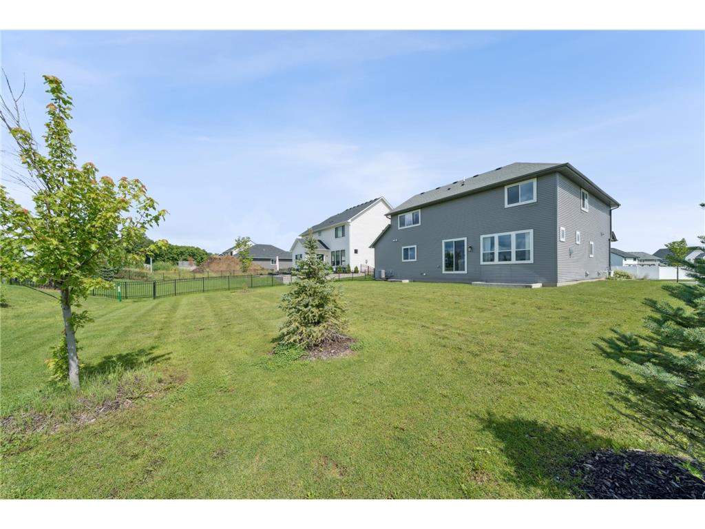 17660 Jett Circle SE Prior Lake MN 55372 7014702 image27