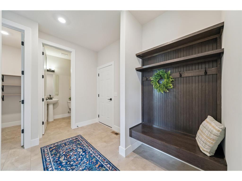 17660 Jett Circle SE Prior Lake MN 55372 7014702 image3