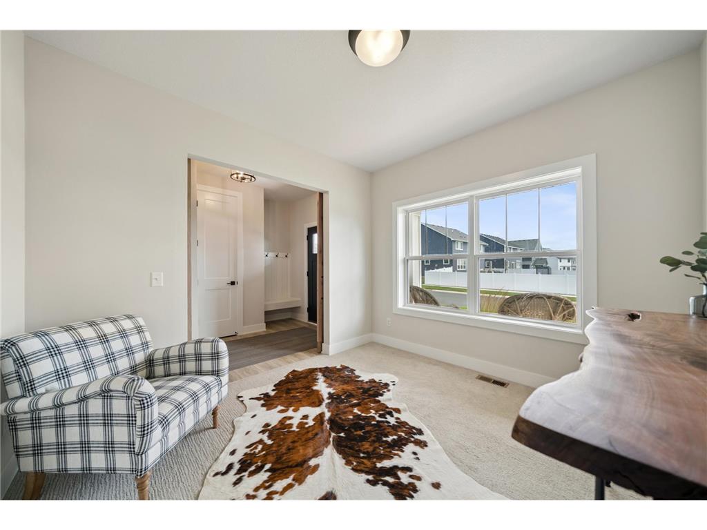 17660 Jett Circle SE Prior Lake MN 55372 7014702 image4