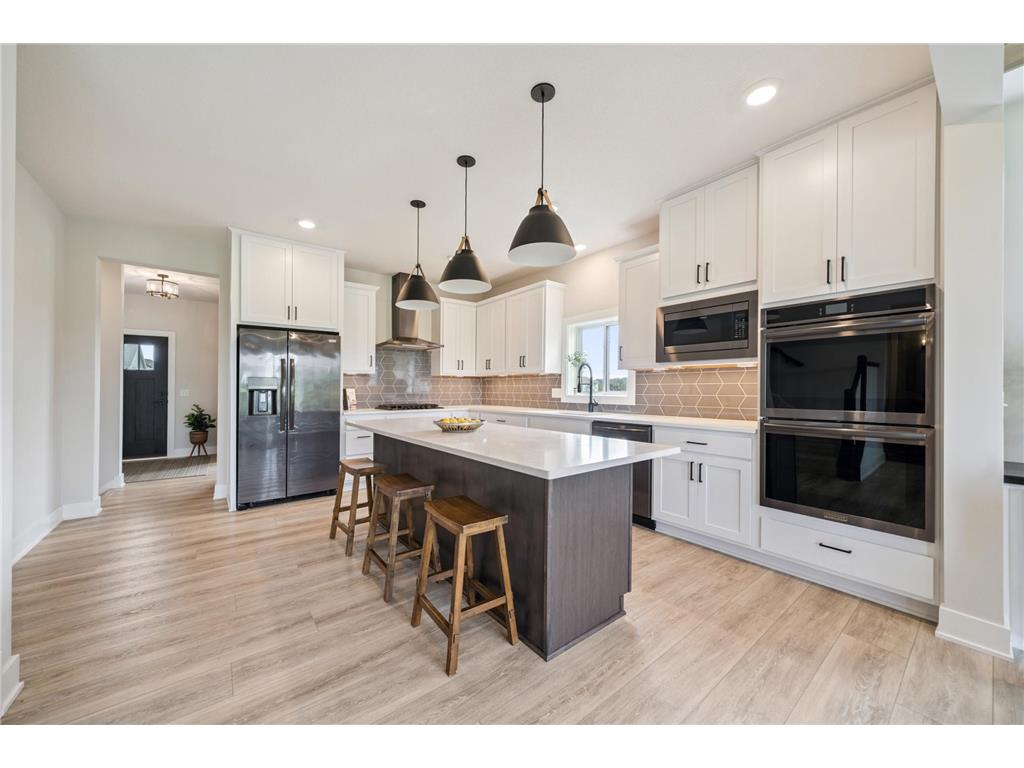 17660 Jett Circle SE Prior Lake MN 55372 7014702 image5