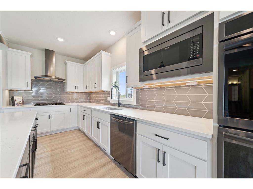 17660 Jett Circle SE Prior Lake MN 55372 7014702 image7