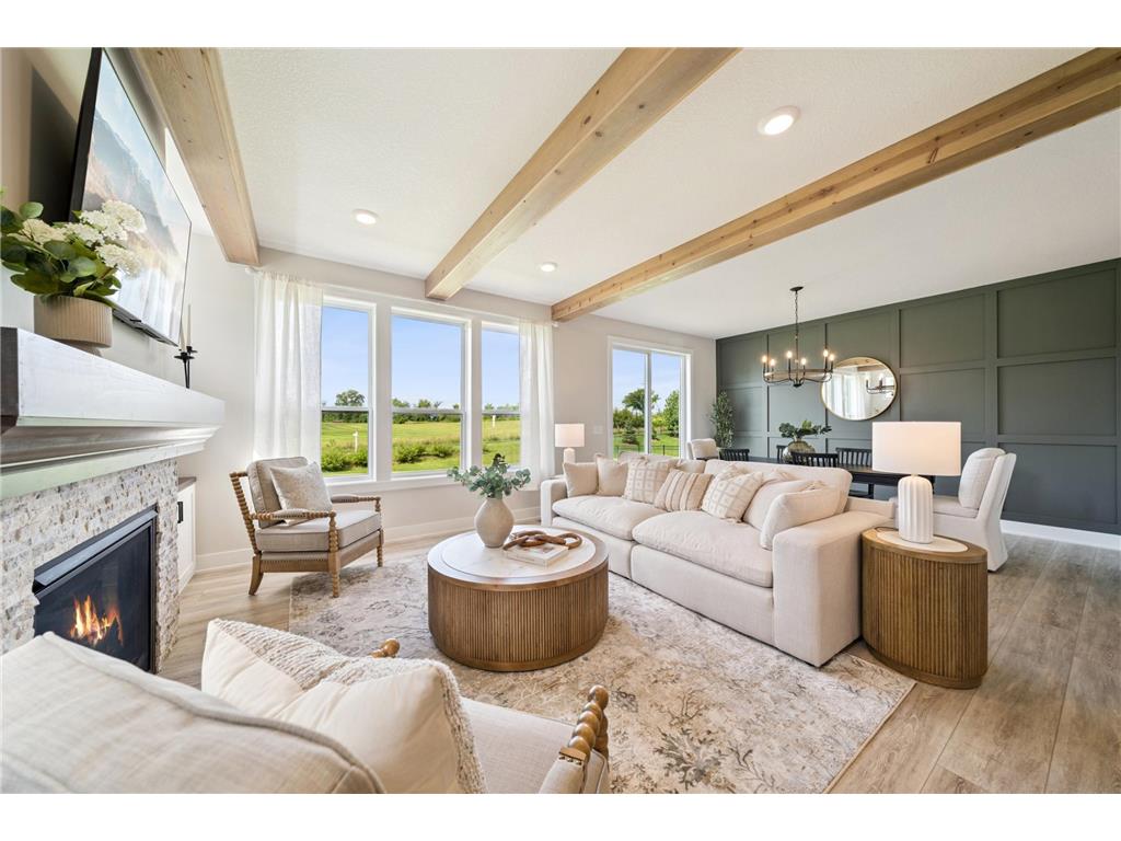 17660 Jett Circle SE Prior Lake MN 55372 7014702 image8