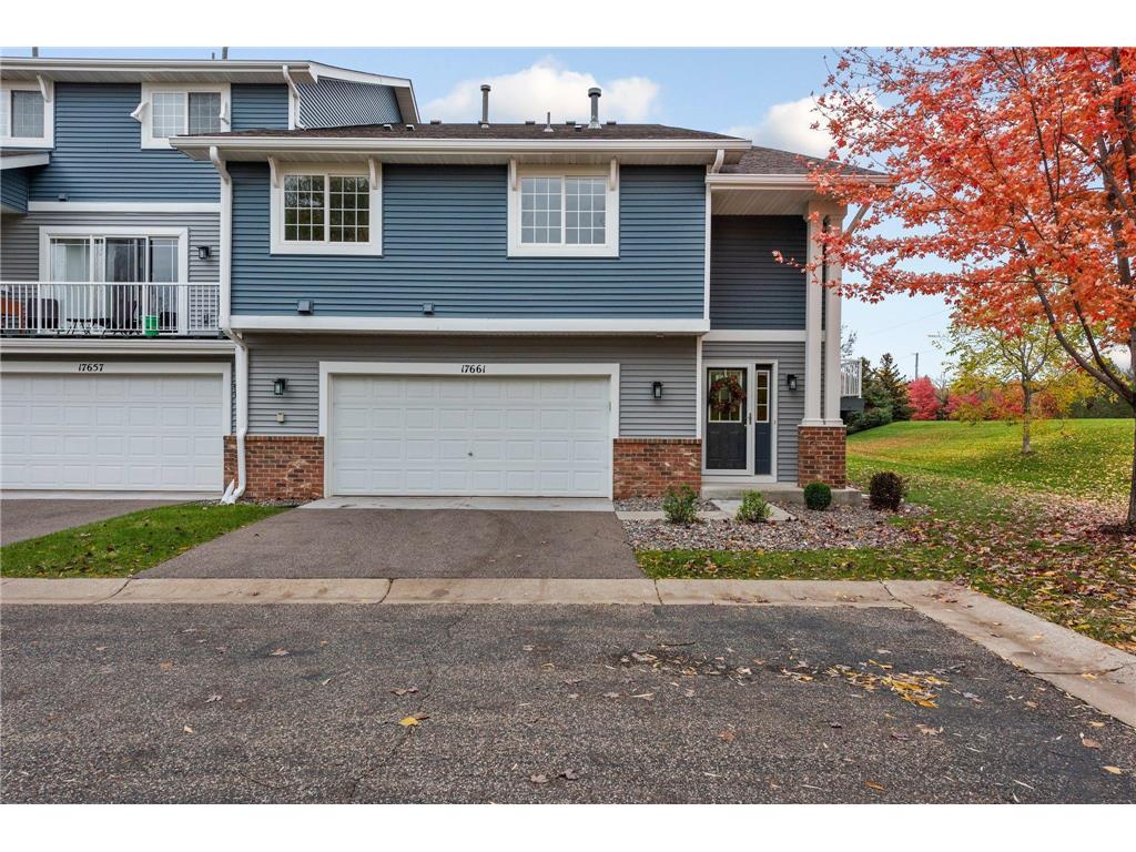 17661 69th Place N Maple Grove MN 55311 6471890 image1