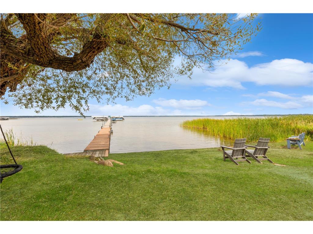 17661 Browns Lane Brainerd MN 56401 - North Long 6781154 image1