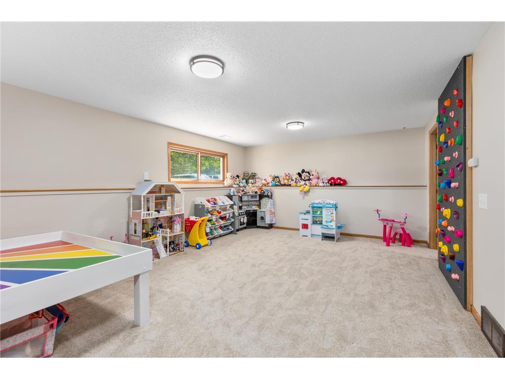 17661 Browns Lane Brainerd MN 56401 - North Long 6781154 image10