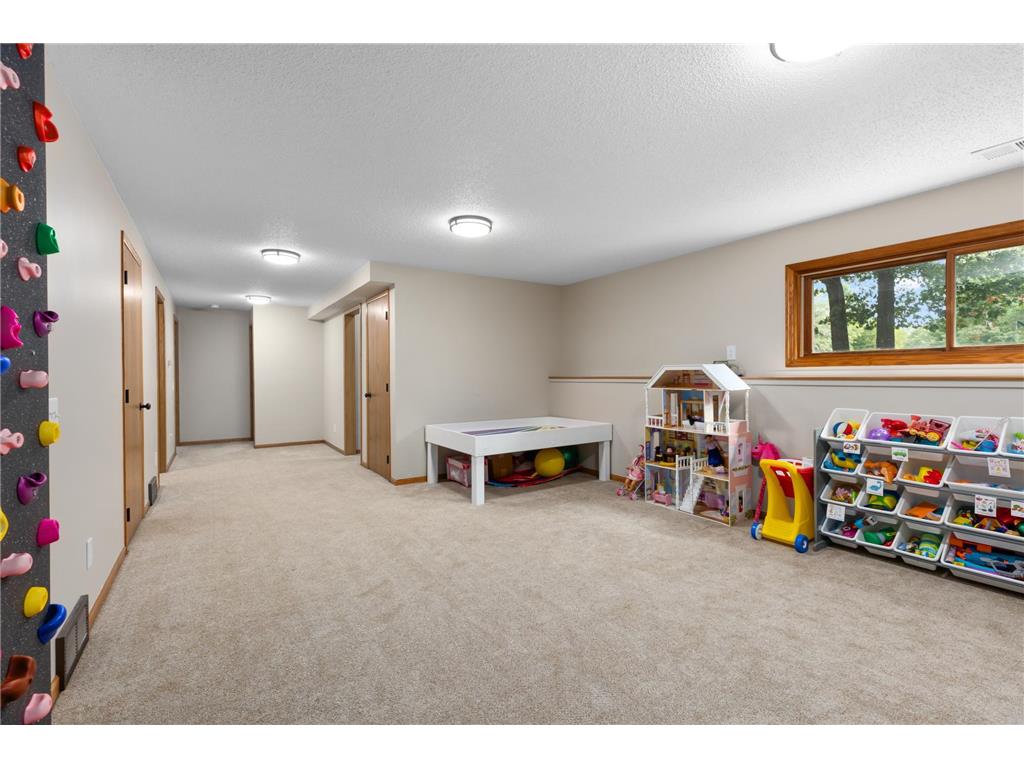 17661 Browns Lane Brainerd MN 56401 - North Long 6781154 image11