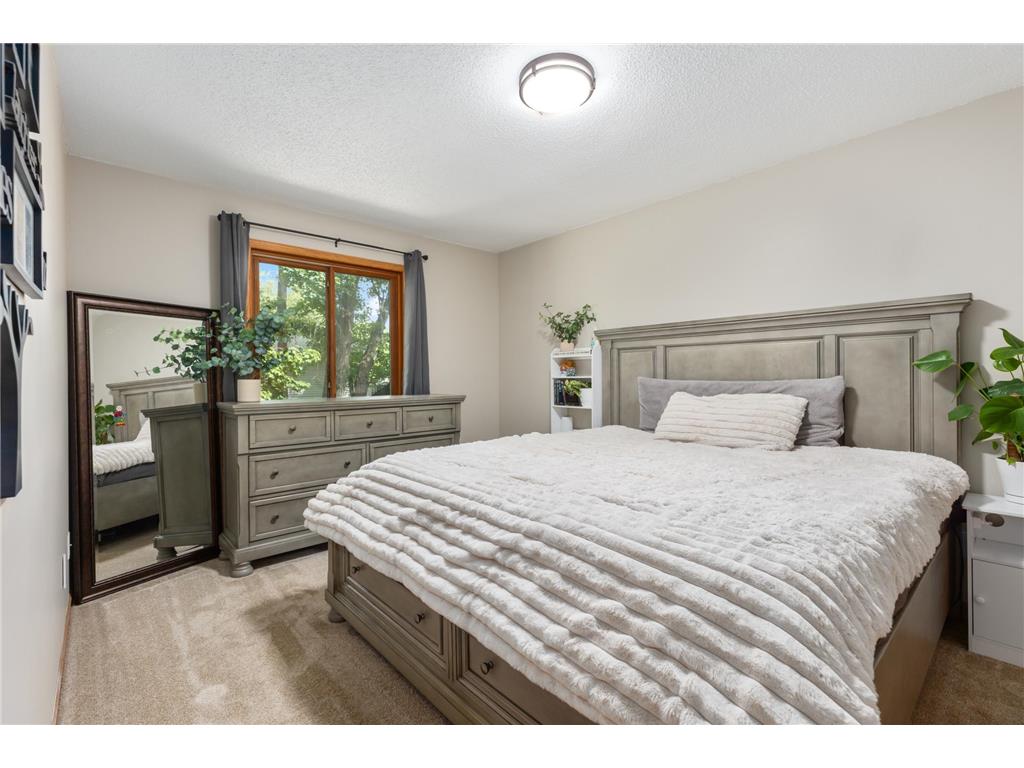 17661 Browns Lane Brainerd MN 56401 - North Long 6781154 image12