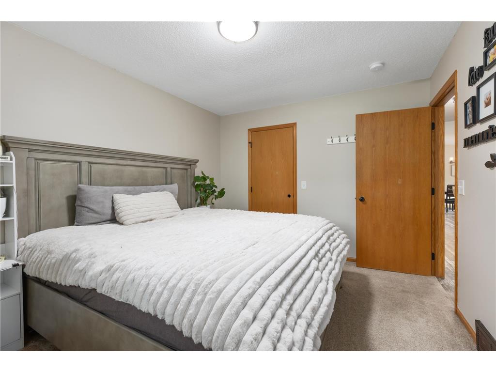 17661 Browns Lane Brainerd MN 56401 - North Long 6781154 image13