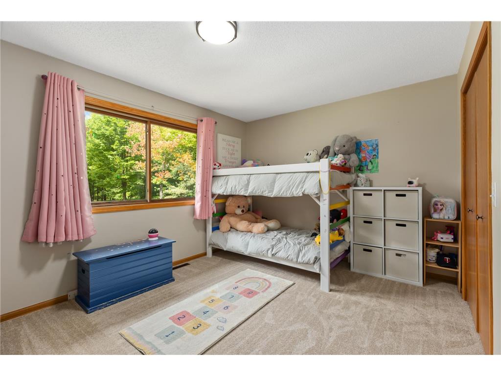 17661 Browns Lane Brainerd MN 56401 - North Long 6781154 image14