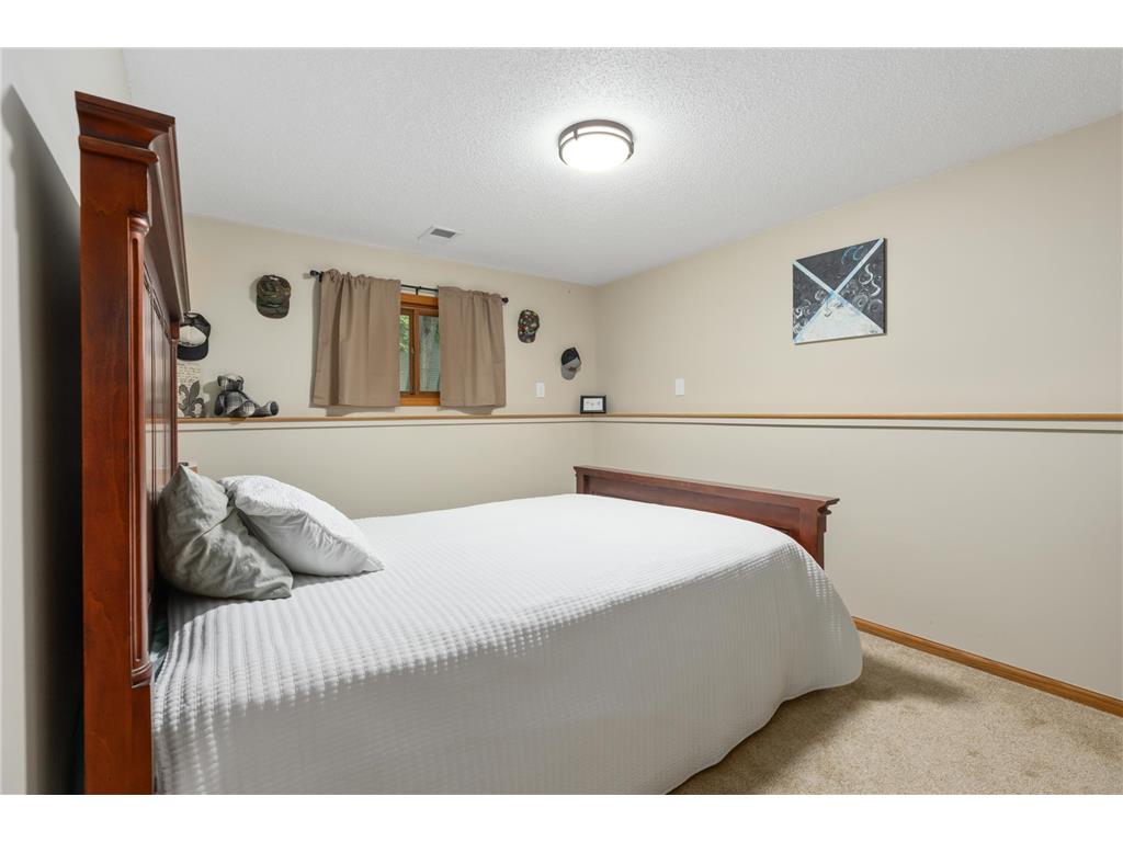 17661 Browns Lane Brainerd MN 56401 - North Long 6781154 image15