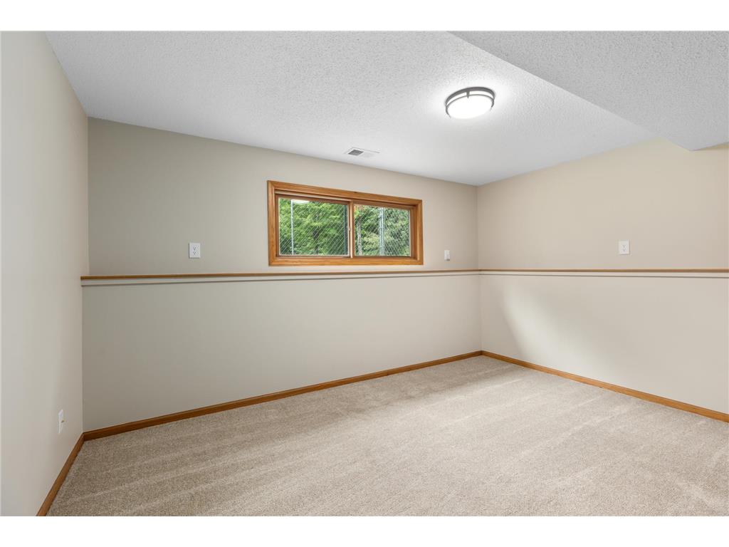 17661 Browns Lane Brainerd MN 56401 - North Long 6781154 image16