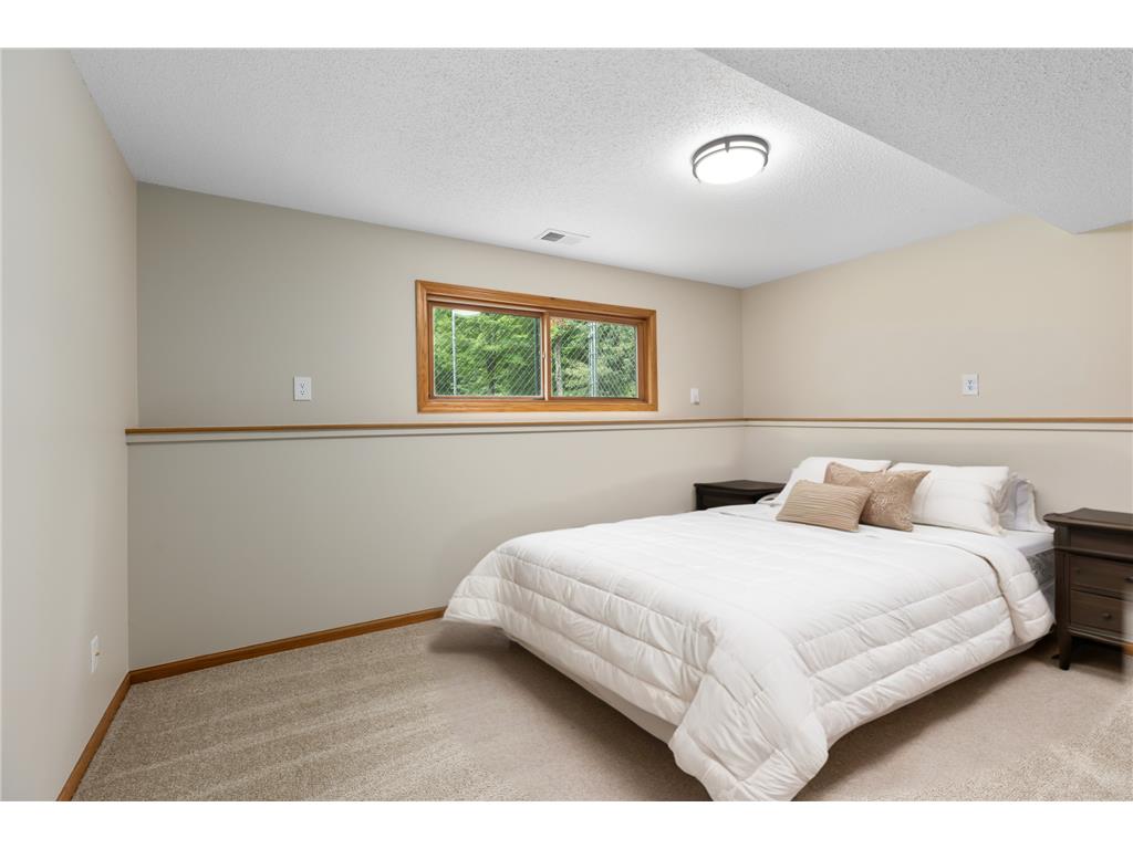 17661 Browns Lane Brainerd MN 56401 - North Long 6781154 image17