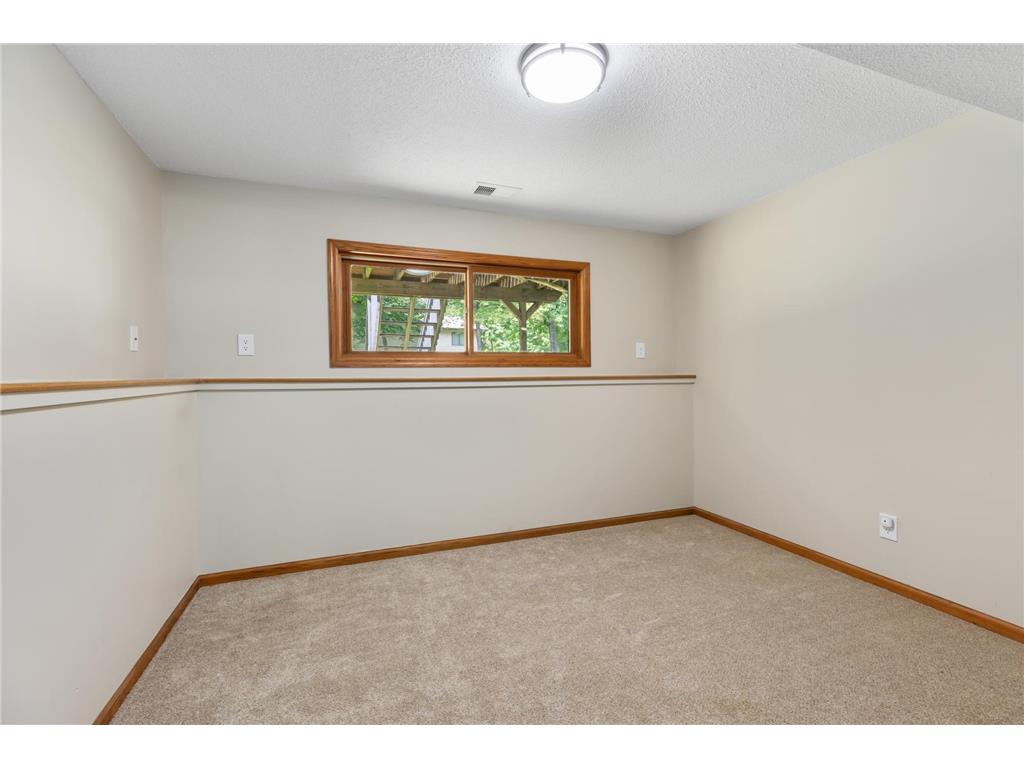 17661 Browns Lane Brainerd MN 56401 - North Long 6781154 image18