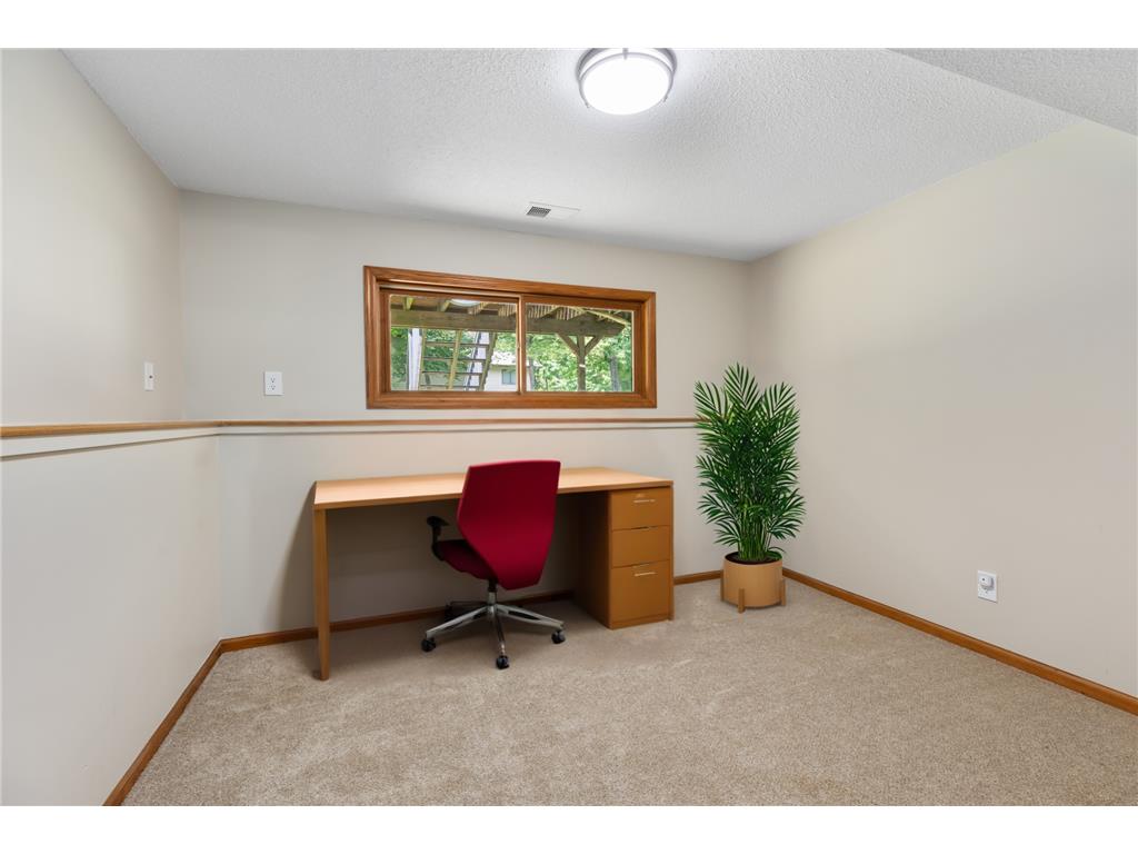 17661 Browns Lane Brainerd MN 56401 - North Long 6781154 image19