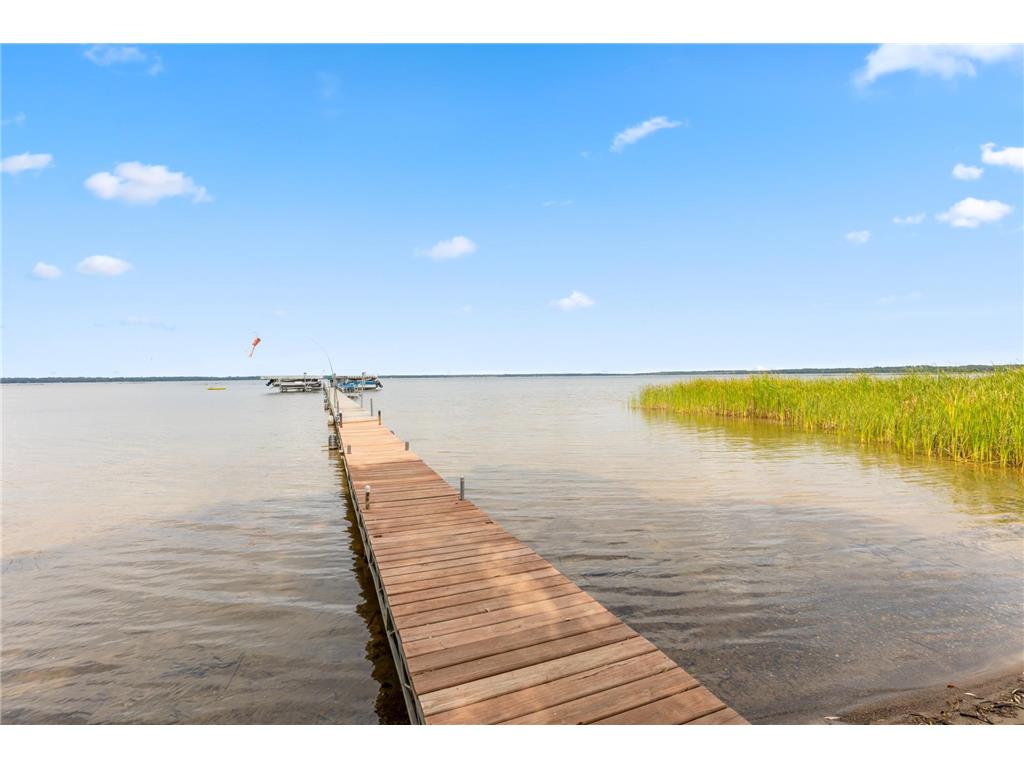 17661 Browns Lane Brainerd MN 56401 - North Long 6781154 image2