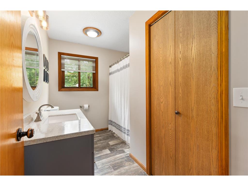 17661 Browns Lane Brainerd MN 56401 - North Long 6781154 image20