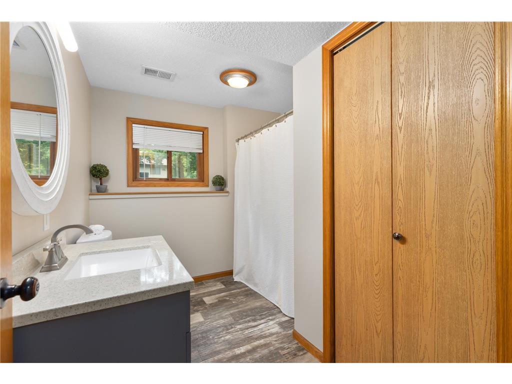 17661 Browns Lane Brainerd MN 56401 - North Long 6781154 image21