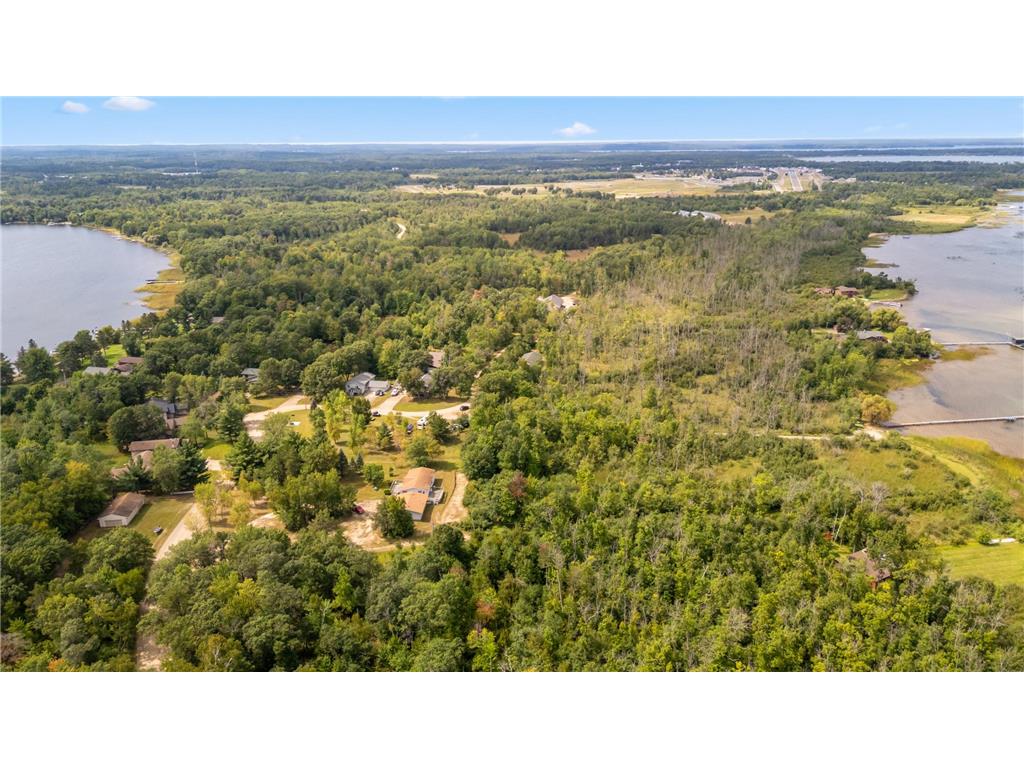 17661 Browns Lane Brainerd MN 56401 - North Long 6781154 image22