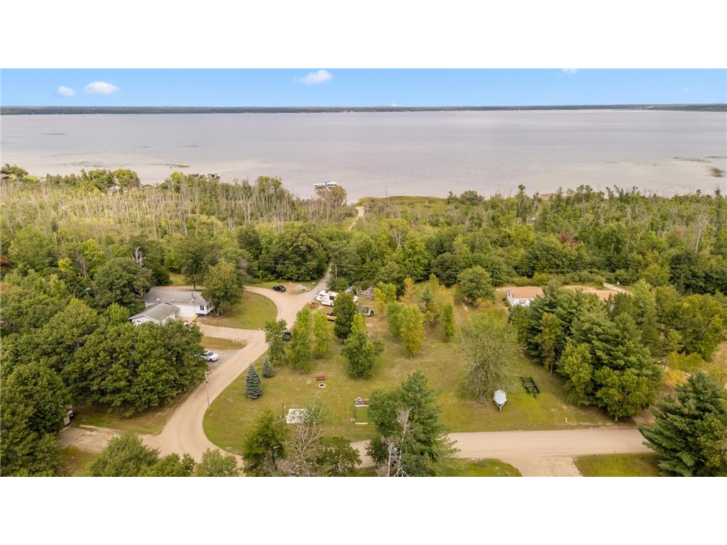 17661 Browns Lane Brainerd MN 56401 - North Long 6781154 image23