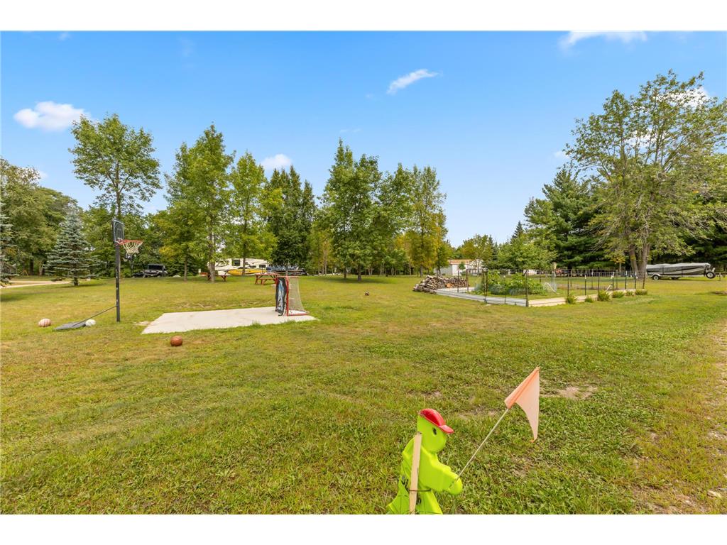 17661 Browns Lane Brainerd MN 56401 - North Long 6781154 image24