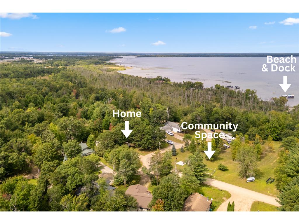 17661 Browns Lane Brainerd MN 56401 - North Long 6781154 image25