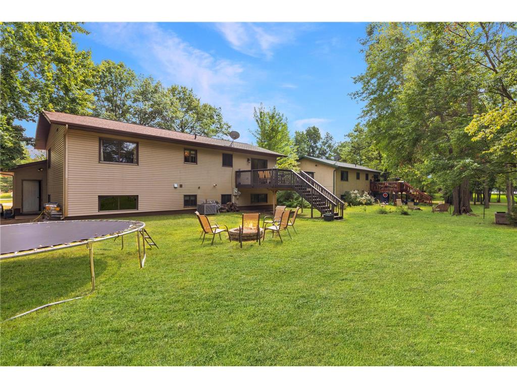 17661 Browns Lane Brainerd MN 56401 - North Long 6781154 image26