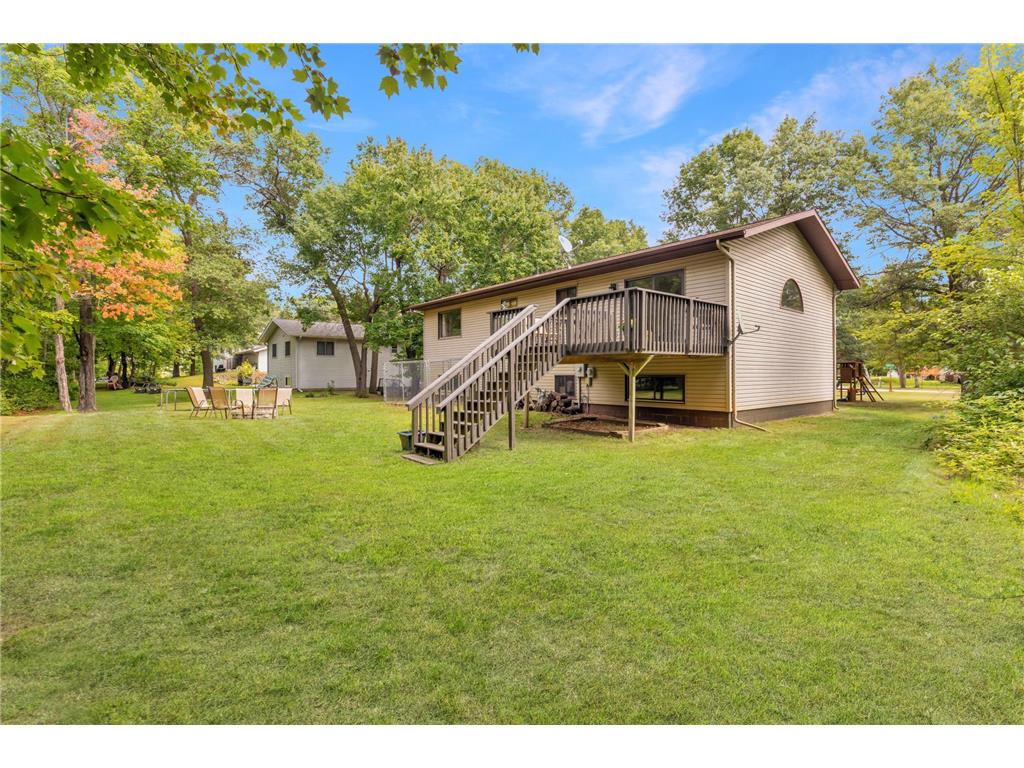 17661 Browns Lane Brainerd MN 56401 - North Long 6781154 image27