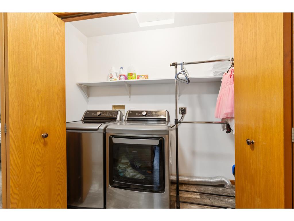 17661 Browns Lane Brainerd MN 56401 - North Long 6781154 image28