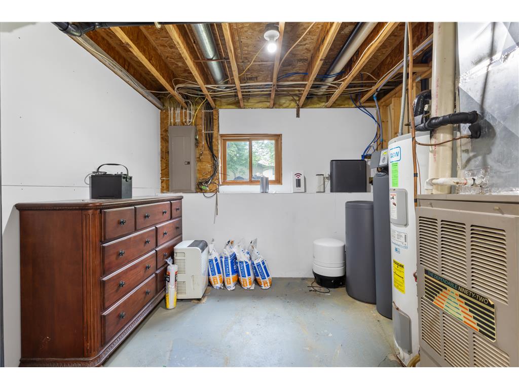 17661 Browns Lane Brainerd MN 56401 - North Long 6781154 image29